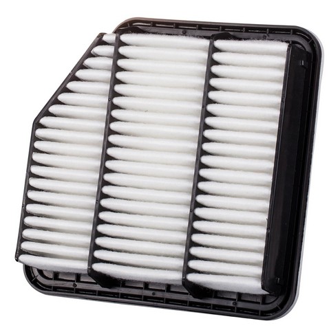 Service Pro MA5798 Engine Air Filter For LEXUS